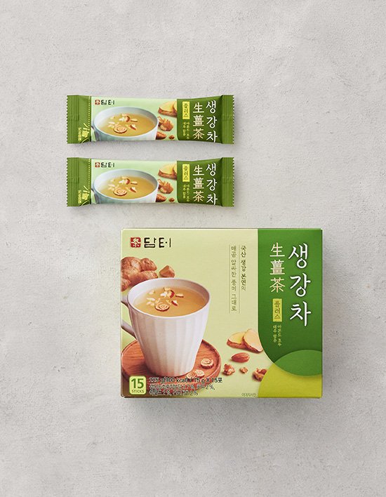 8809257330852 대표이미지