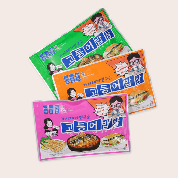8809500260714 대표이미지