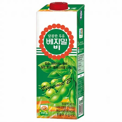 8801033770357 대표이미지