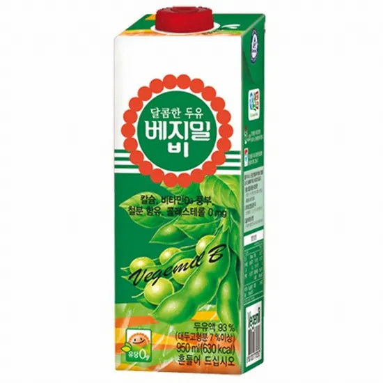 8801033770357 대표이미지