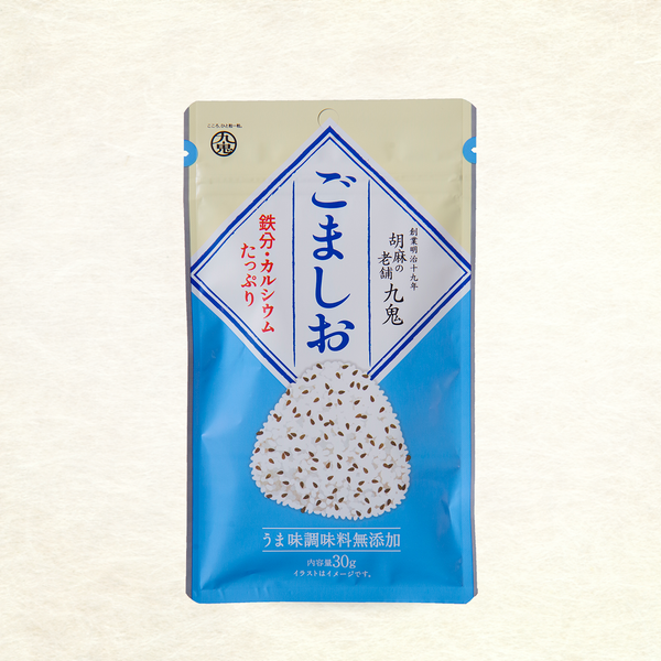 4972370281425 대표이미지