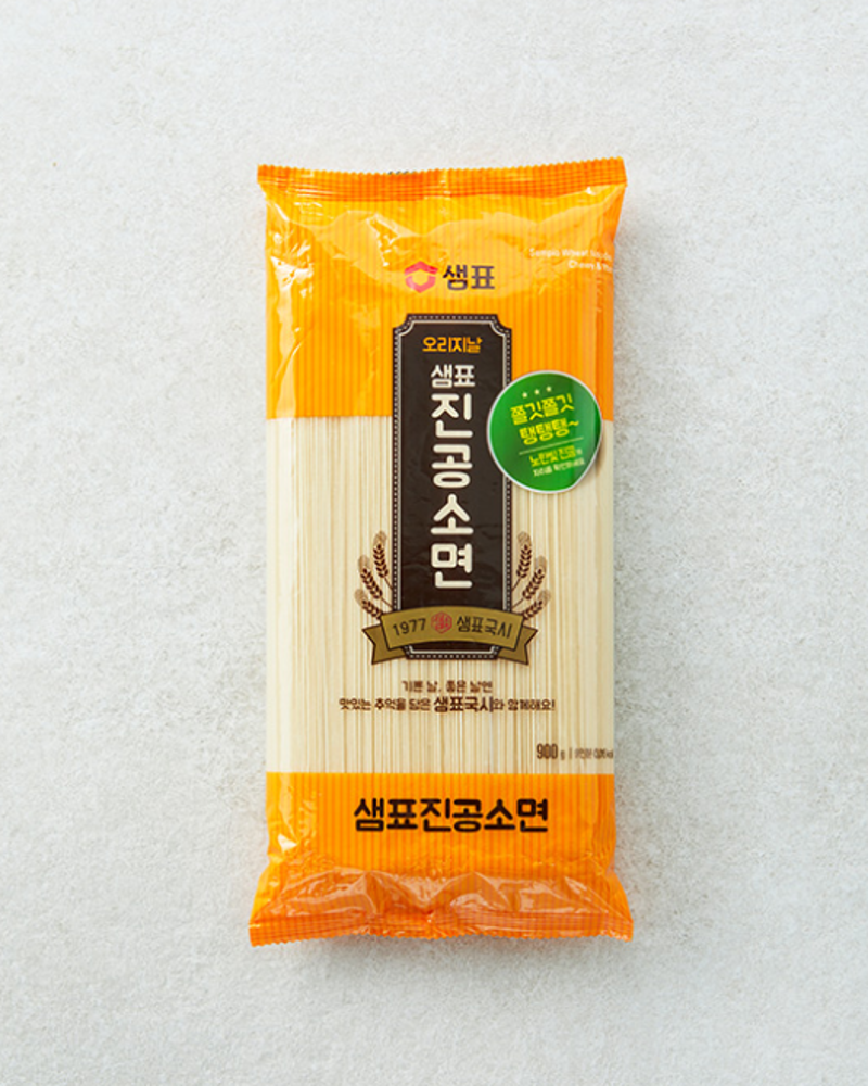 8801005345996 대표이미지