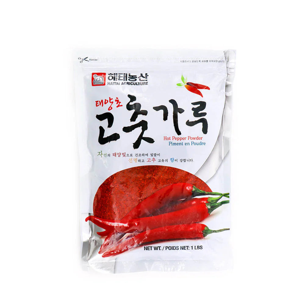 0020914901934 대표이미지