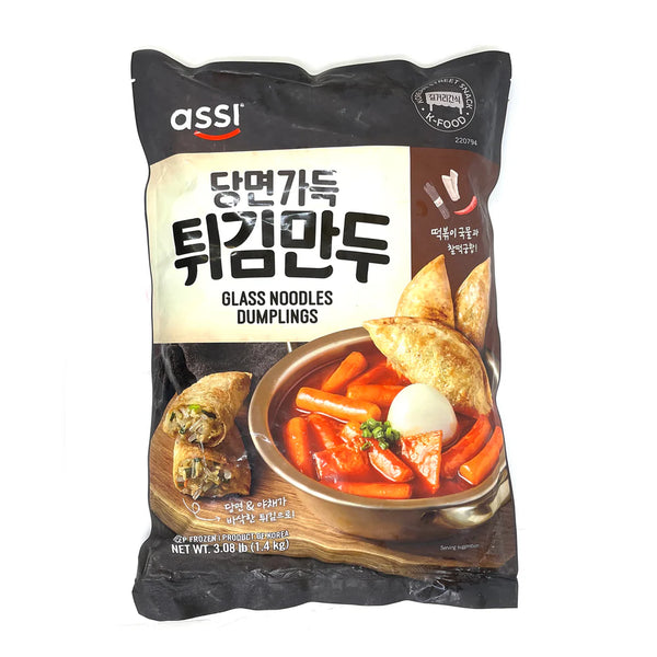 0081652207948 대표이미지