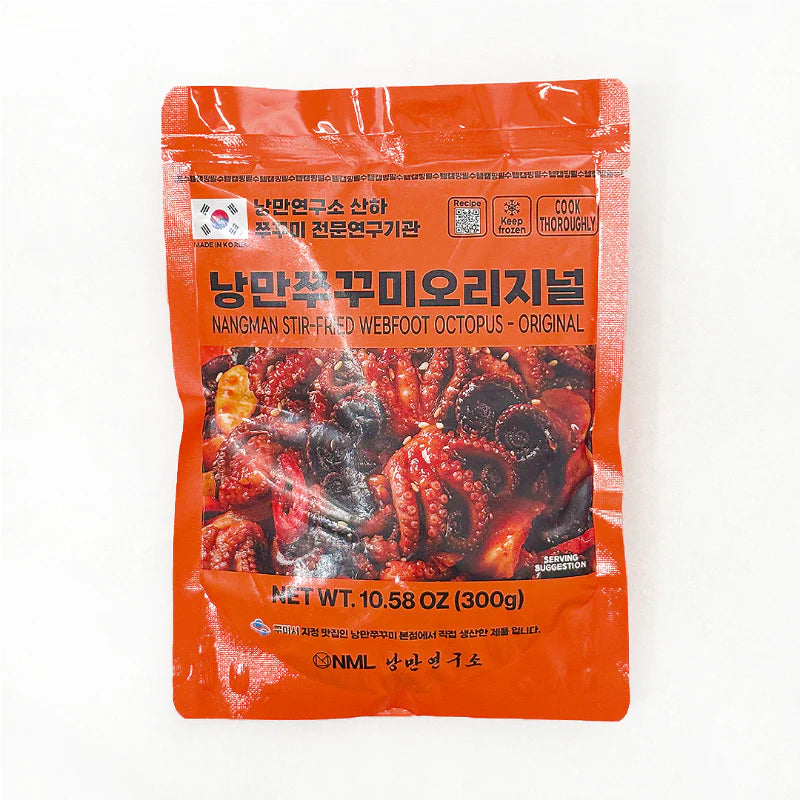 8809666640559 대표이미지