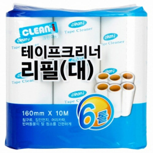 8809066908068 대표이미지