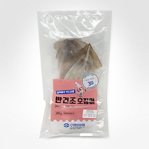 8809317722689 대표이미지