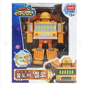 8809365537693 대표이미지