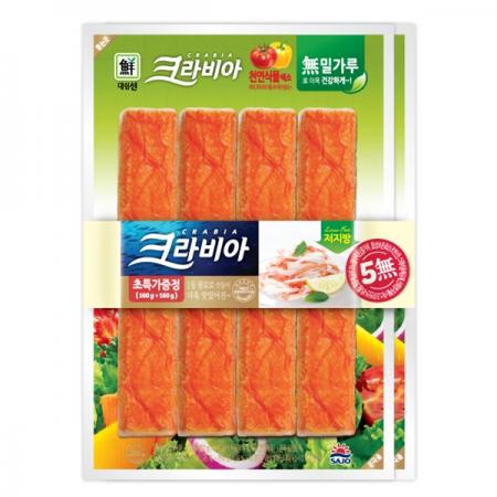 8801066060265 대표이미지