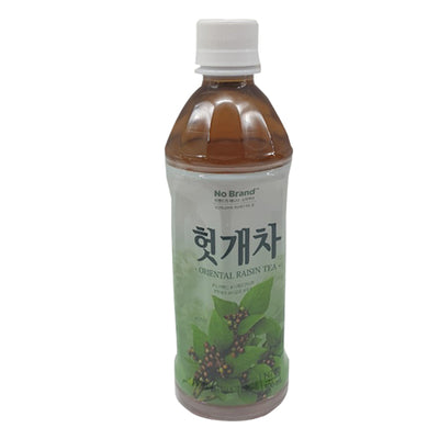 8801382149156 대표이미지