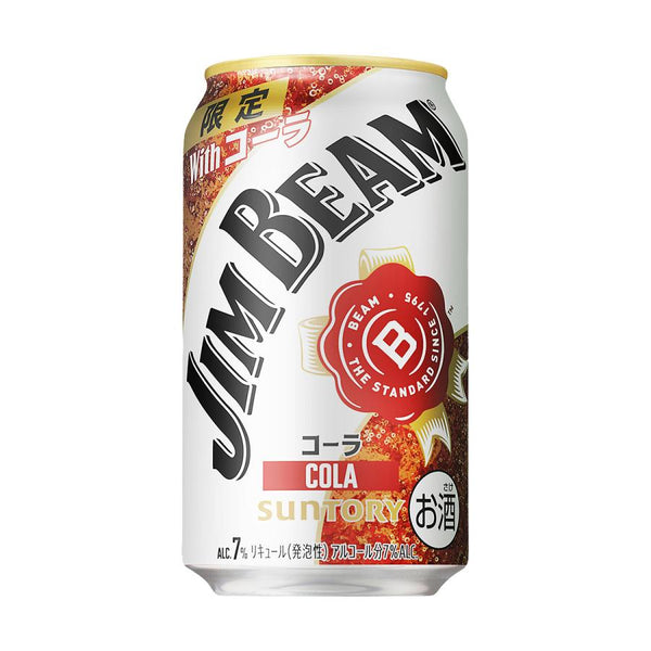 4901777369924 대표이미지