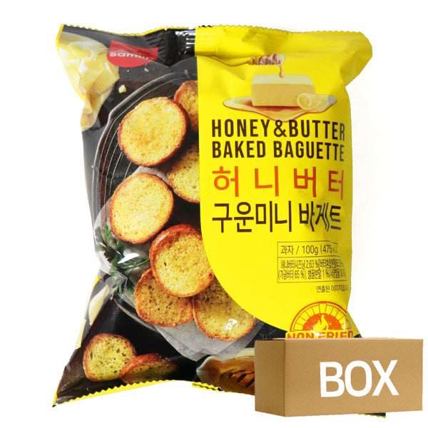 8801068401431 대표이미지