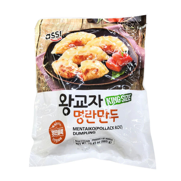 0081652207702 대표이미지