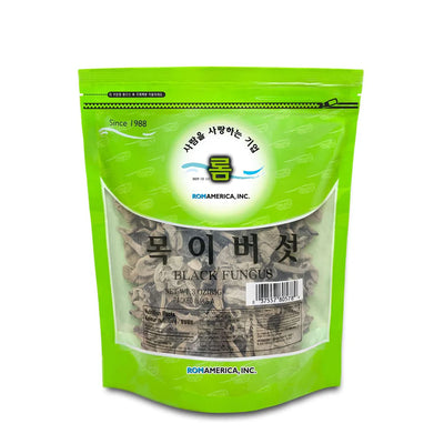 9336764000576 대표이미지