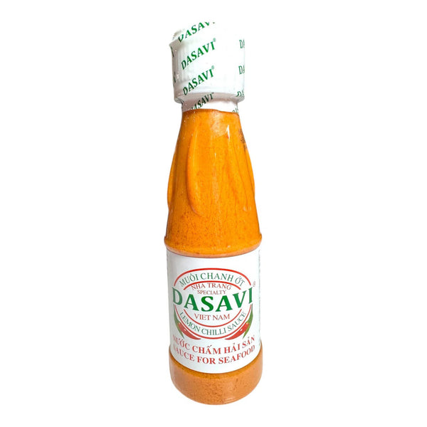 8936046120056 대표이미지