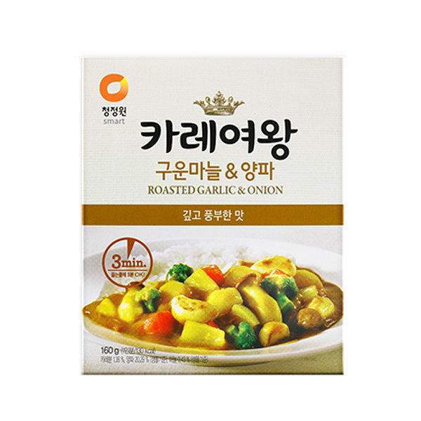 8801052739991 대표이미지
