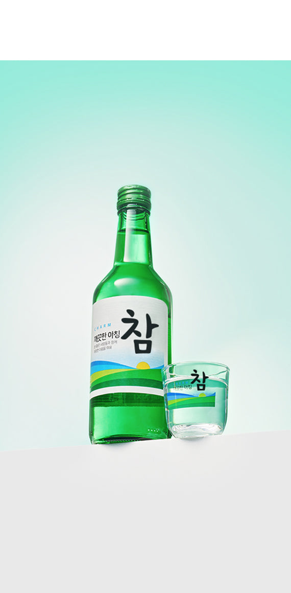 8801080124110 대표이미지