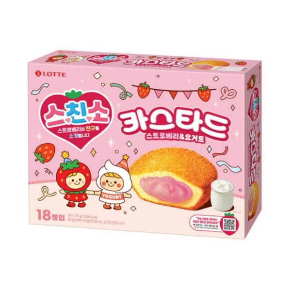 8802259029229 대표이미지