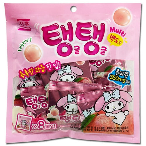 8801725001387 대표이미지
