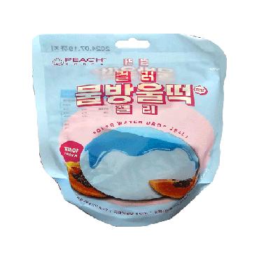 8809004644591 대표이미지