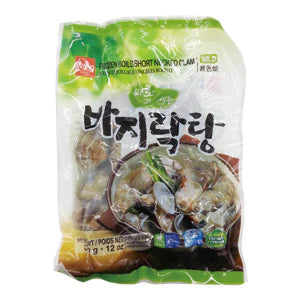 0087703190054 대표이미지
