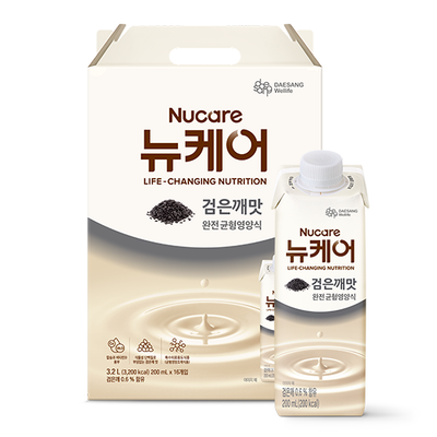 8809345610552 대표이미지