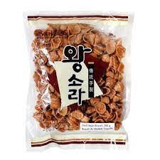 8801544081027 대표이미지
