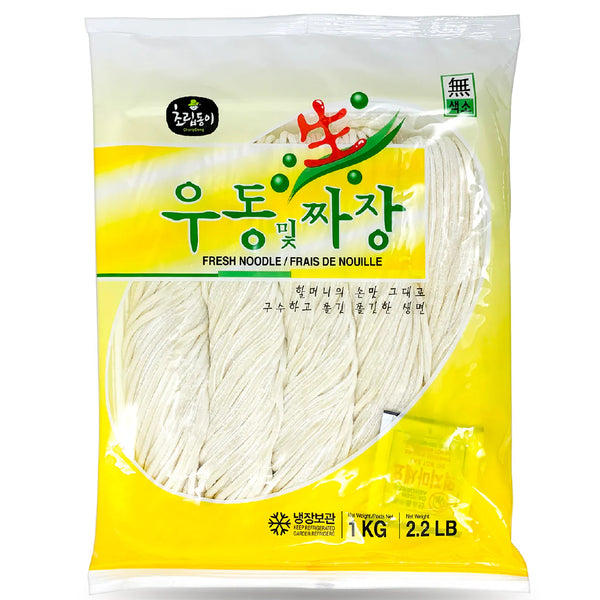 8809284570351 대표이미지