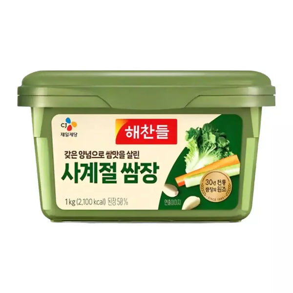 8801007052991 대표이미지