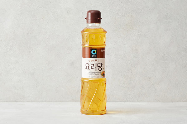 8801052451213 대표이미지