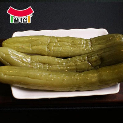 8801253122721 대표이미지