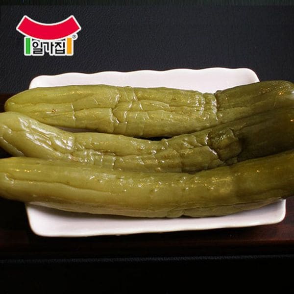 8801253122721 대표이미지