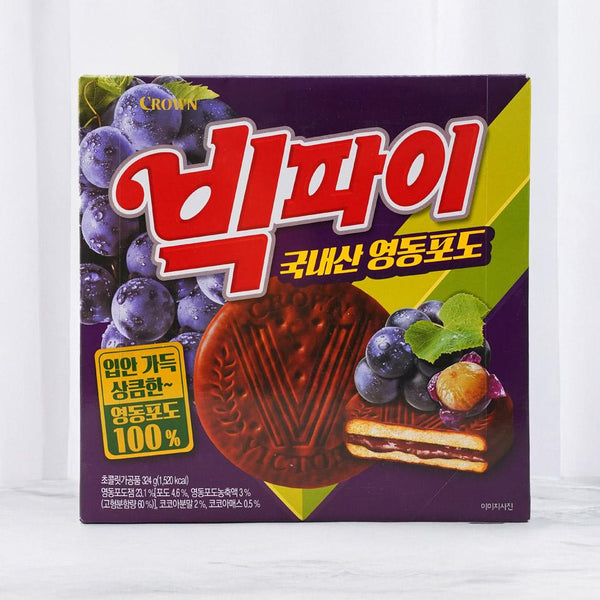 8801111955911 대표이미지