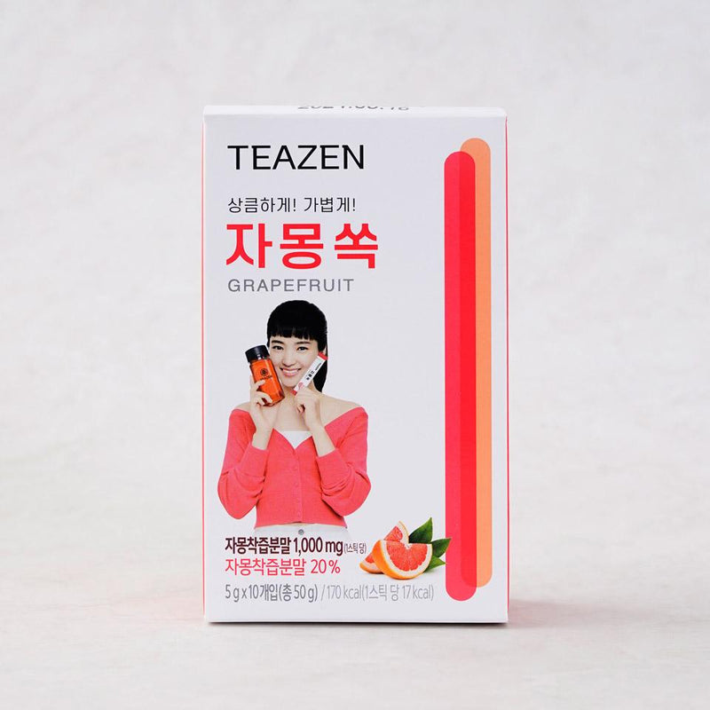 8809685980308 대표이미지