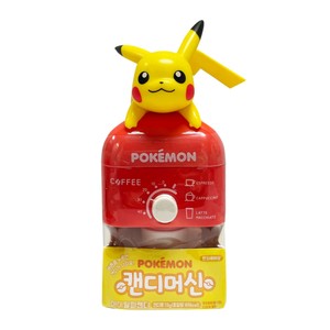 8809632256036 대표이미지