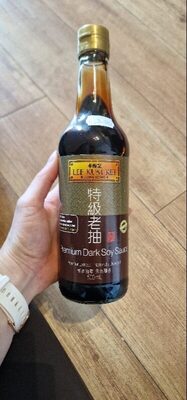0078895126389 대표이미지