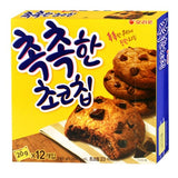 촉촉한 초코칩 대 240g