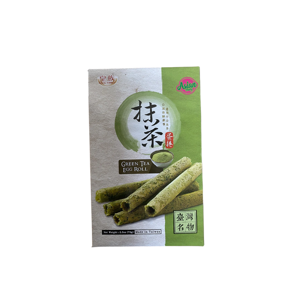 4711931031860 대표이미지