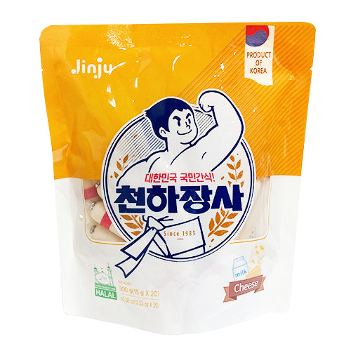8801077343104 대표이미지