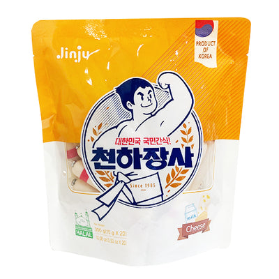 8801077343104 대표이미지