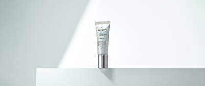 리쥬란힐러 UV 프로텍션 크림