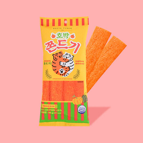 8809486991268 대표이미지