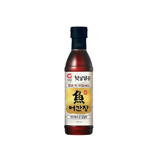 8801052079875 대표이미지