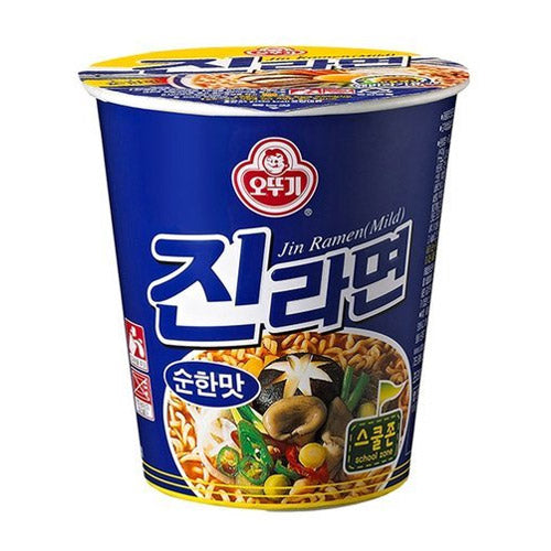 18801045575725 대표이미지