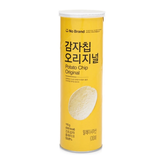 2087686074226 대표이미지