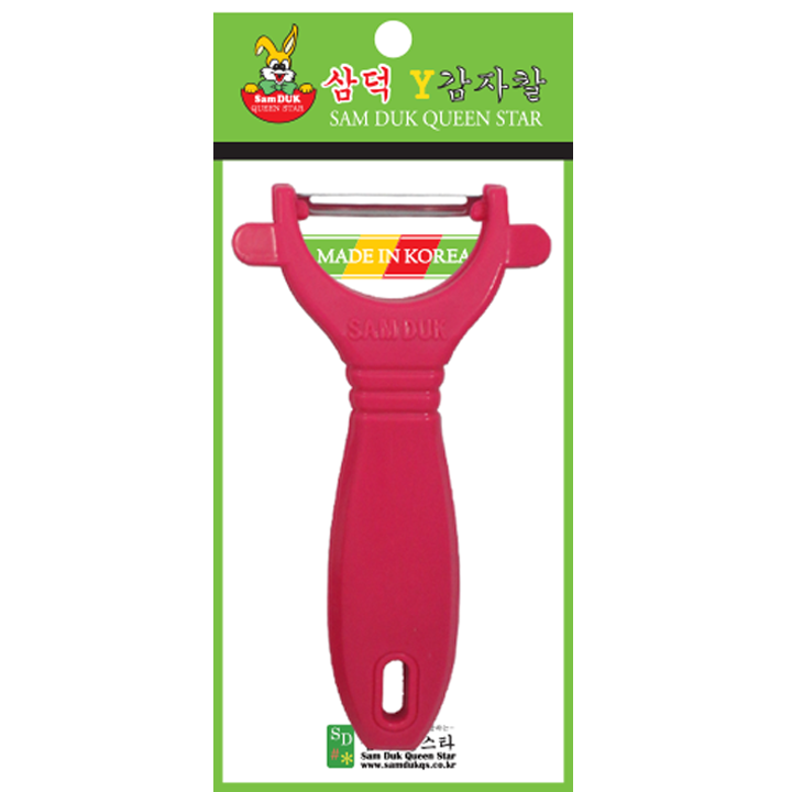 8809037040483 대표이미지