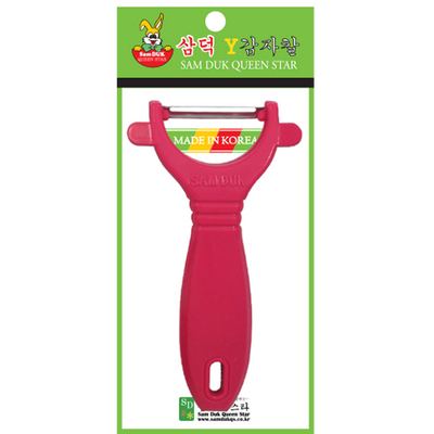 8809037040483 대표이미지