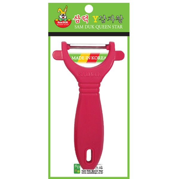 8809037040483 대표이미지