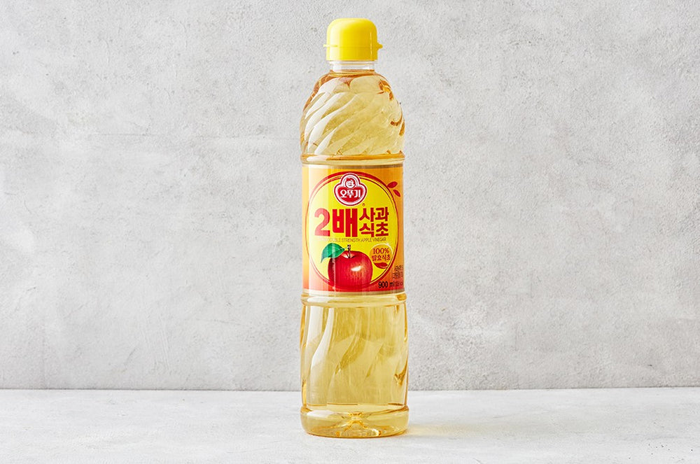 8801045206318 대표이미지