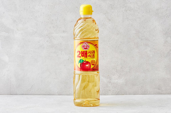 8801045206318 대표이미지